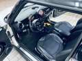 MINI Cooper S 1.6 184cv FL Silber - thumbnail 2