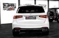 Mercedes-Benz GLS 400 d 4M #AMG-LINE #23" #MANUFAKTUR #EXKLUSIV Белый - thumbnail 8