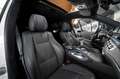 Mercedes-Benz GLS 400 d 4M #AMG-LINE #23" #MANUFAKTUR #EXKLUSIV Белый - thumbnail 2
