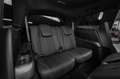 Mercedes-Benz GLS 400 d 4M #AMG-LINE #23" #MANUFAKTUR #EXKLUSIV Белый - thumbnail 5