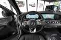Mercedes-Benz GLS 400 d 4M #AMG-LINE #23" #MANUFAKTUR #EXKLUSIV Белый - thumbnail 15