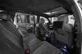 Mercedes-Benz GLS 400 d 4M #AMG-LINE #23" #MANUFAKTUR #EXKLUSIV Белый - thumbnail 4