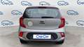 Kia Picanto 1.0 67 Active Business - thumbnail 3