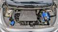 Kia Picanto 1.0 67 Active Business - thumbnail 15