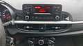 Kia Picanto 1.0 67 Active Business - thumbnail 24