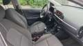 Kia Picanto 1.0 67 Active Business - thumbnail 26