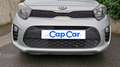 Kia Picanto 1.0 67 Active Business - thumbnail 20