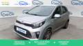 Kia Picanto 1.0 67 Active Business - thumbnail 1