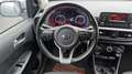 Kia Picanto 1.0 67 Active Business - thumbnail 22