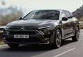 Citroen C5 Break 2.0HDI Exclusive FAP Gris - thumbnail 2