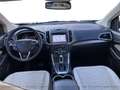 Ford Edge 2,0 TDCi Bi-Turbo Vignale 4X4 - thumbnail 8