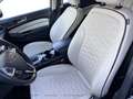 Ford Edge 2,0 TDCi Bi-Turbo Vignale 4X4 - thumbnail 15