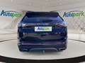 Ford Edge 2,0 TDCi Bi-Turbo Vignale 4X4 - thumbnail 6