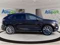 Ford Edge 2,0 TDCi Bi-Turbo Vignale 4X4 - thumbnail 4