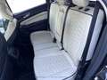 Ford Edge 2,0 TDCi Bi-Turbo Vignale 4X4 - thumbnail 17