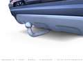 Ford Edge 2,0 TDCi Bi-Turbo Vignale 4X4 - thumbnail 21
