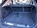 Ford Edge 2,0 TDCi Bi-Turbo Vignale 4X4 - thumbnail 19