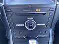 Ford Edge 2,0 TDCi Bi-Turbo Vignale 4X4 - thumbnail 10