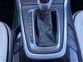 Ford Edge 2,0 TDCi Bi-Turbo Vignale 4X4 - thumbnail 11