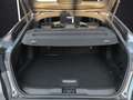 Renault Arkana Arkana Hybrid E-Tech 145 CV R.S. Line Grigio - thumbnail 12