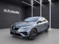 Renault Arkana Arkana Hybrid E-Tech 145 CV R.S. Line Grigio - thumbnail 1