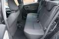 Toyota Yaris 1.0 VVT-i Aspiration/ Dealer onderhouden / Noir - thumbnail 31
