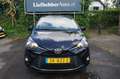 Toyota Yaris 1.0 VVT-i Aspiration/ Dealer onderhouden / Noir - thumbnail 2