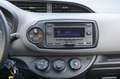 Toyota Yaris 1.0 VVT-i Aspiration/ Dealer onderhouden / Noir - thumbnail 11