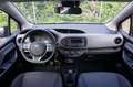 Toyota Yaris 1.0 VVT-i Aspiration/ Dealer onderhouden / Noir - thumbnail 18