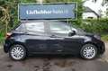Toyota Yaris 1.0 VVT-i Aspiration/ Dealer onderhouden / Noir - thumbnail 22