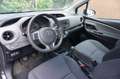 Toyota Yaris 1.0 VVT-i Aspiration/ Dealer onderhouden / Noir - thumbnail 6