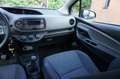 Toyota Yaris 1.0 VVT-i Aspiration/ Dealer onderhouden / Noir - thumbnail 35