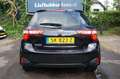 Toyota Yaris 1.0 VVT-i Aspiration/ Dealer onderhouden / Noir - thumbnail 5