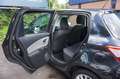 Toyota Yaris 1.0 VVT-i Aspiration/ Dealer onderhouden / Noir - thumbnail 28