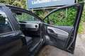 Toyota Yaris 1.0 VVT-i Aspiration/ Dealer onderhouden / Noir - thumbnail 30