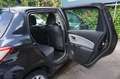 Toyota Yaris 1.0 VVT-i Aspiration/ Dealer onderhouden / Noir - thumbnail 29