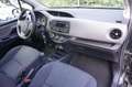Toyota Yaris 1.0 VVT-i Aspiration/ Dealer onderhouden / Noir - thumbnail 16