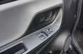 Toyota Yaris 1.0 VVT-i Aspiration/ Dealer onderhouden / Noir - thumbnail 15