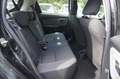 Toyota Yaris 1.0 VVT-i Aspiration/ Dealer onderhouden / Noir - thumbnail 32