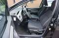 Toyota Yaris 1.0 VVT-i Aspiration/ Dealer onderhouden / Noir - thumbnail 7