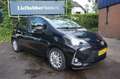Toyota Yaris 1.0 VVT-i Aspiration/ Dealer onderhouden / Noir - thumbnail 21