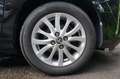 Toyota Yaris 1.0 VVT-i Aspiration/ Dealer onderhouden / Noir - thumbnail 20