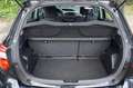 Toyota Yaris 1.0 VVT-i Aspiration/ Dealer onderhouden / Noir - thumbnail 24