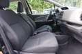 Toyota Yaris 1.0 VVT-i Aspiration/ Dealer onderhouden / Noir - thumbnail 33