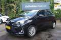 Toyota Yaris 1.0 VVT-i Aspiration/ Dealer onderhouden / Noir - thumbnail 1