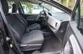 Toyota Yaris 1.0 VVT-i Aspiration/ Dealer onderhouden / Noir - thumbnail 17