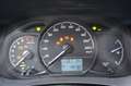 Toyota Yaris 1.0 VVT-i Aspiration/ Dealer onderhouden / Noir - thumbnail 9