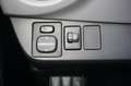 Toyota Yaris 1.0 VVT-i Aspiration/ Dealer onderhouden / Noir - thumbnail 14