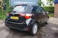 Toyota Yaris 1.0 VVT-i Aspiration/ Dealer onderhouden / Noir - thumbnail 23