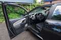 Toyota Yaris 1.0 VVT-i Aspiration/ Dealer onderhouden / Noir - thumbnail 27